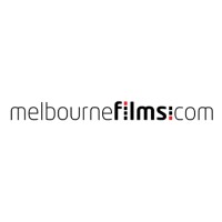 Melbourne Films logo - Similar company to Post People Pty Ltd