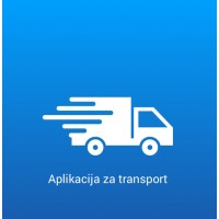 Trap.ba logo - Similar company to Prevent Interior