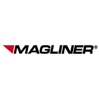 Magliner Spain logo - Similar company to Magline, Inc.