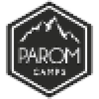 Paromcamps Oy