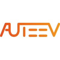 AUTEEV logo - Similar company to Aaliyah And Co