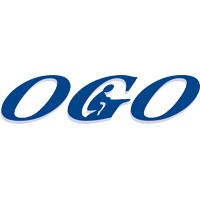 Stichting Ogo