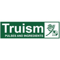 Truism logo - Similar company to Cognosphere Dynamics Limited