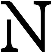 Columbi Forvaltning logo - Similar company to Fazland