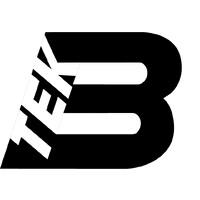 B-TEK Scales logo - Similar company to Swscale