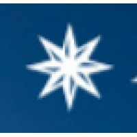 Alpstar Capital logo - Similar company to Tempesta Capital Management Ltd
