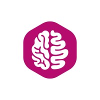 Microbiom Center logo - Similar company to Insync Media