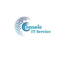 Console IT Service logo - Similar company to It Ways