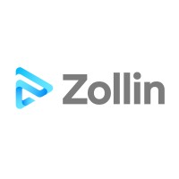 Zollin logo - Similar company to Conover Workshops