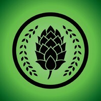The Beer Project logo - Similar company to Nac Media X Aigent Launch
