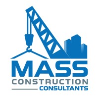 Mass Construction Consultants logo - Similar company to Ym Infra