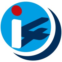 i4 Pay Partners- FCSA Accredited Umbrella Company logo - Similar company to Clipper Contracting Group Ltd