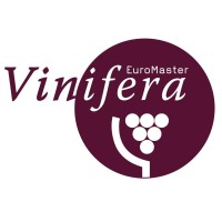 Vinifera Euromaster logo - Similar company to Ecole D'Ingénieurs De Changins