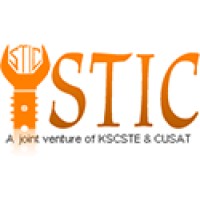 Sophisticated Test and Instrumentation Centre (STIC) logo - Similar company to Wiser