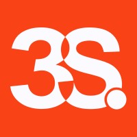 Sales 3S - Facilitamos Vendas Complexas logo - Similar company to Flip-The-Script