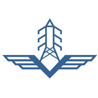 AlYamam Contracting Company LLC logo - Similar company to Ray Force