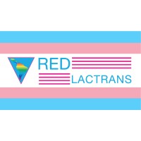 Red Latinoamericana Y Del Caribe De Personas Trans