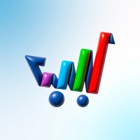 Envia.com logo - Similar company to Ágilex