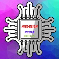 NB-IoT logo - Similar company to Lte Nb-Iot Solutions