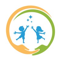 Jumpstart Center for Special Needs logo - Similar company to Hamilton High School