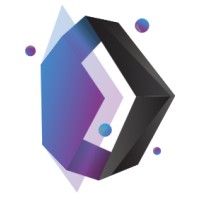 Dynamic Solutions, Yemen logo - Similar company to Cybereaon Llc
