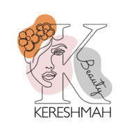 Kereshmah logo - Similar company to Crystal Containers