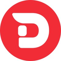 Datalis SA logo - Similar company to Digital Corner Sa