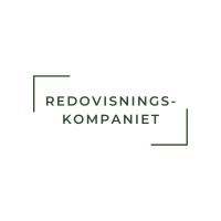 Redovisningskompaniet logo - Similar company to Sociallite Me