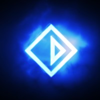 Playkey logo - Similar company to Solpot