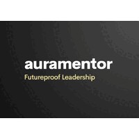 Aura Mentor logo - Similar company to Liike-Elämän Ja Johdon Konsultit Ljk Ry