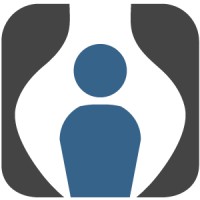 MaintenanceRecruiter.com logo - Similar company to Maintenance Engineering Solutions