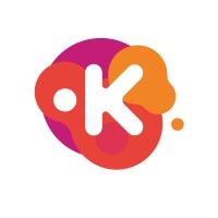 Klexx Agentur AG logo - Similar company to Miplan Ag