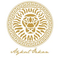 Aykut Özkan Şarapçılık logo - Similar company to Limantepe Şarapcılık / Wines