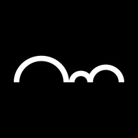 Calvi Brambilla and Partners logo - Similar company to Melitea Srl