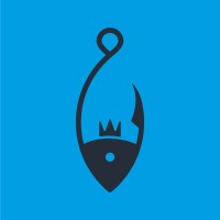 PEIXARIA VELOSO logo - Similar company to Peixaria Centenária