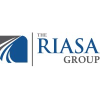 The Riasa Group