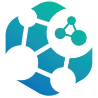 SANNZ Regulatory logo - Similar company to Regconsult