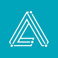 AltaML logo - Similar company to Api