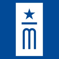 Moncrief Cancer Institute