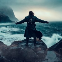 Navigator Nordic logo - Similar company to Prolabs