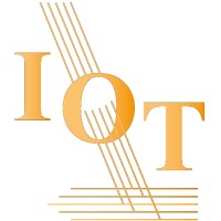 IOT Innovative Oberflächentechnologien GmbH logo - Similar company to Siegert Solutions México