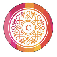 CHAWLA CATERERS PRIVATE LIMITED logo - Similar company to Saurabh Steels