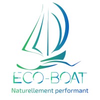 eco-boat