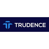 Trudence LLC logo - Similar company to Futurewalks Inc.