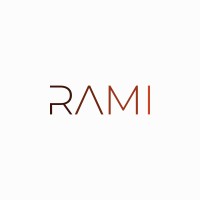RAMI Solutions logo - Similar company to Daki Track