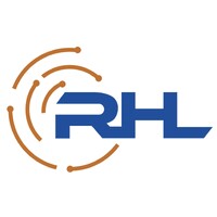 The Remote Hub Lab (RHLab) logo - Similar company to Mechanical Properties Limited