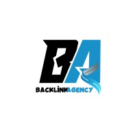 Backlinks Agency121 logo - Similar company to Backlinks Provided Services