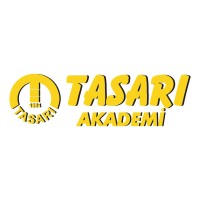 İZMİR TASARI AKADEMİ logo - Similar company to Limitsiz Eğitim Kurumları