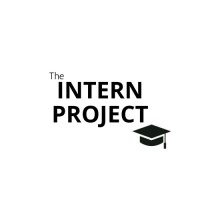 The Intern Project UPM logo - Similar company to Operations Services, Inc.