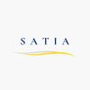 Satia